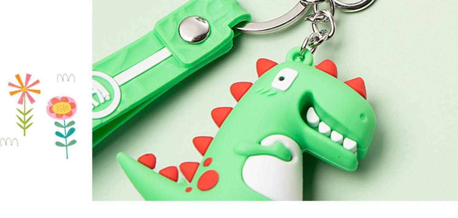 IMG_2265(20200610-161805)