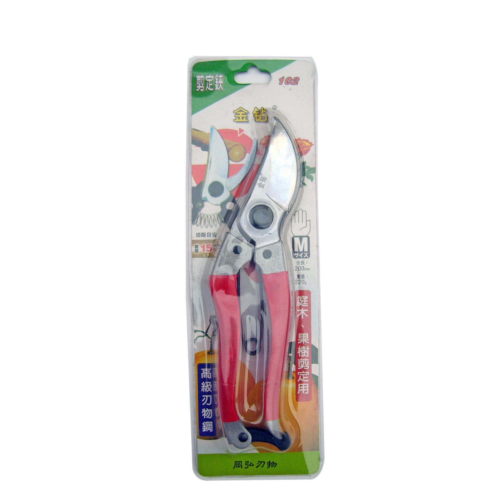 錝CI0042