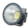 Foco LED para Exterior 800W1000W Construcción Estadio Luz de Proyección Foco Marítimo Poste Alto Luz Fuerte