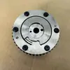 Apropriado para Nissan Engrenagem da Correia Dentada Rogue Qashqai Altima Motor Sincronismo das Válvulas Roda VVT
