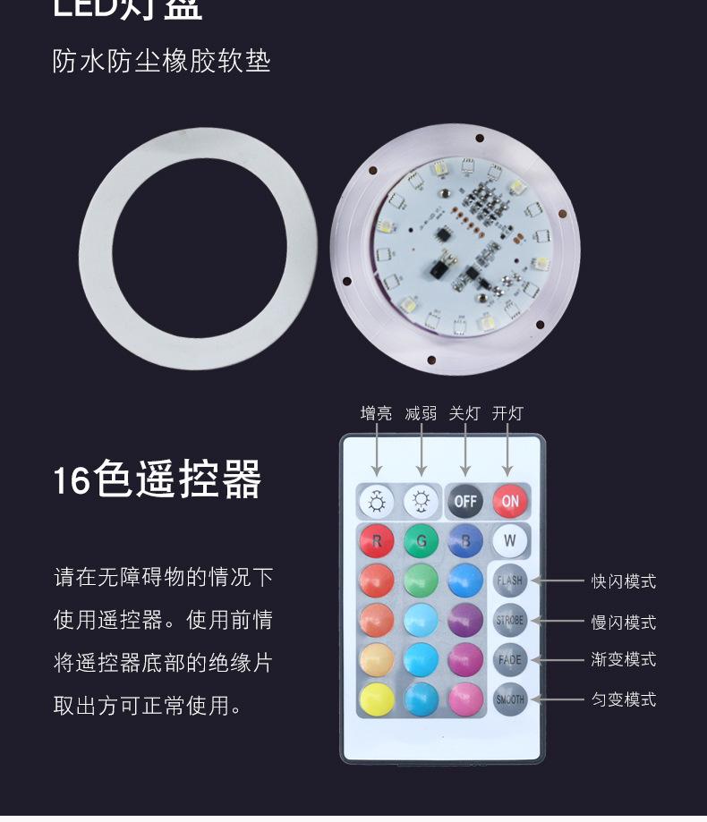 石头灯_11.jpg