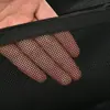 Bolsa de Cosméticos para Teclado Eva Personalizada Caja de Almacenamiento Digital Portátil para Exteriores Caja de Almacenamiento Personalizada para Teclado Bluetooth Inalámbrico