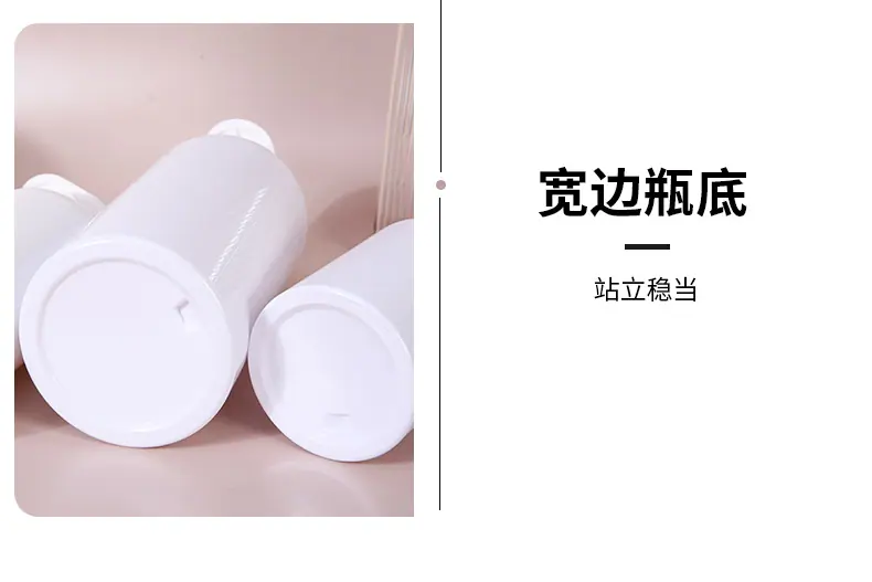 未标题-2_06.jpg