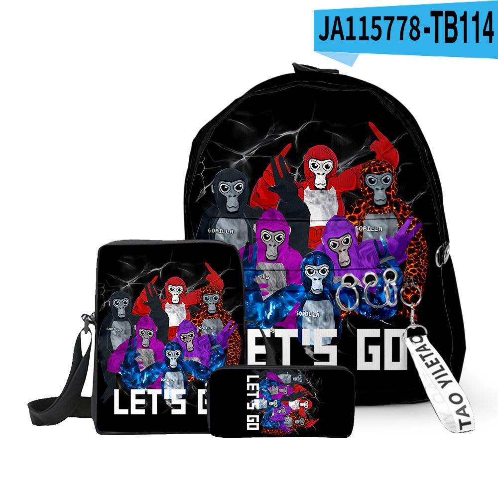 NJ02+NJ04+NJ05套装