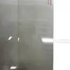 Adecuado para Vivox300Ultra Película Templada Desbloqueo por Huella Dactilar Ultrasónica X300S Película de Cobertura Total Galvanizada Sin Bordes Blancos