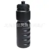Portabotellas de Agua Portátil al por Mayor, Cesta Plegable para Botellas de Agua Deportivas, Soporte para Tazas de Agua de Atletas, Suministros de Entrenamiento de Fútbol de Ocho Agujeros