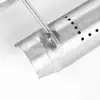 Queimador Tipo 540U Atacado Acessórios para Forno Fabricante de Queimador a Gás Queimador de Aço Inoxidável Atacado Tubo de Chama Queimador em Estoque