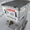 Actuador de Válvula de Mariposa de Motor Honeywell Americano M6294D1008 Punto 20 Original