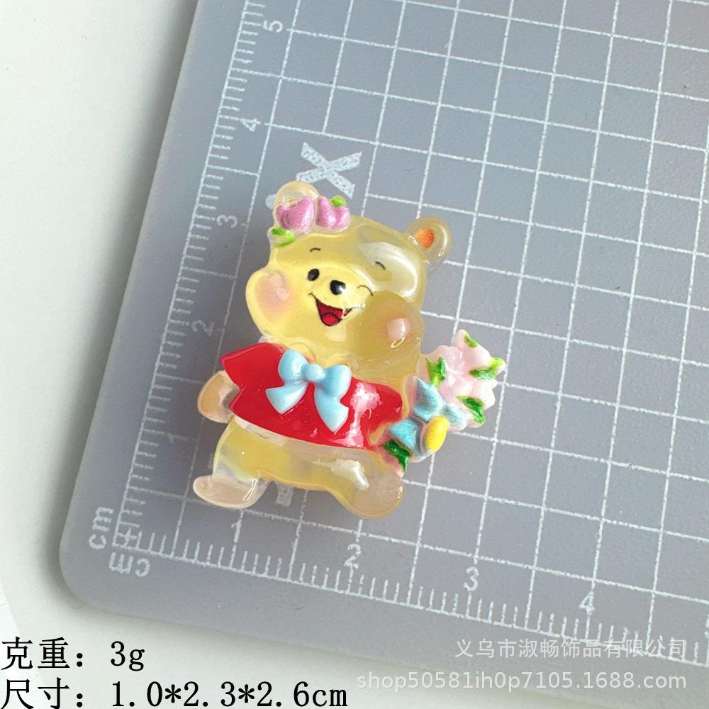 O1CN01fbwAoN1iNFd9L4Cjt_!!2211