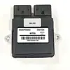 Qianjiang 250 Benelli 250 Silver Blade BJ250 Shan 350/150 Módulo de Ignição Delphi ECU