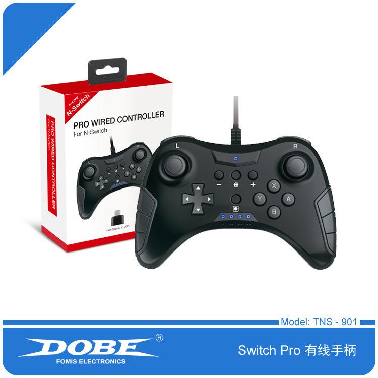 8961324513_465579660