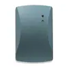 Lector de tarjetas idic wg26/34 control de acceso lector de tarjetas rfid inducción sin contacto impermeable lector de tarjetas weigen