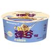 Corea del Sur Importado Samyang Samyang Pollo Súper Picante Pavo Cremoso Fideos Caja Completa Fideos Instantáneos Fideos Instantáneos