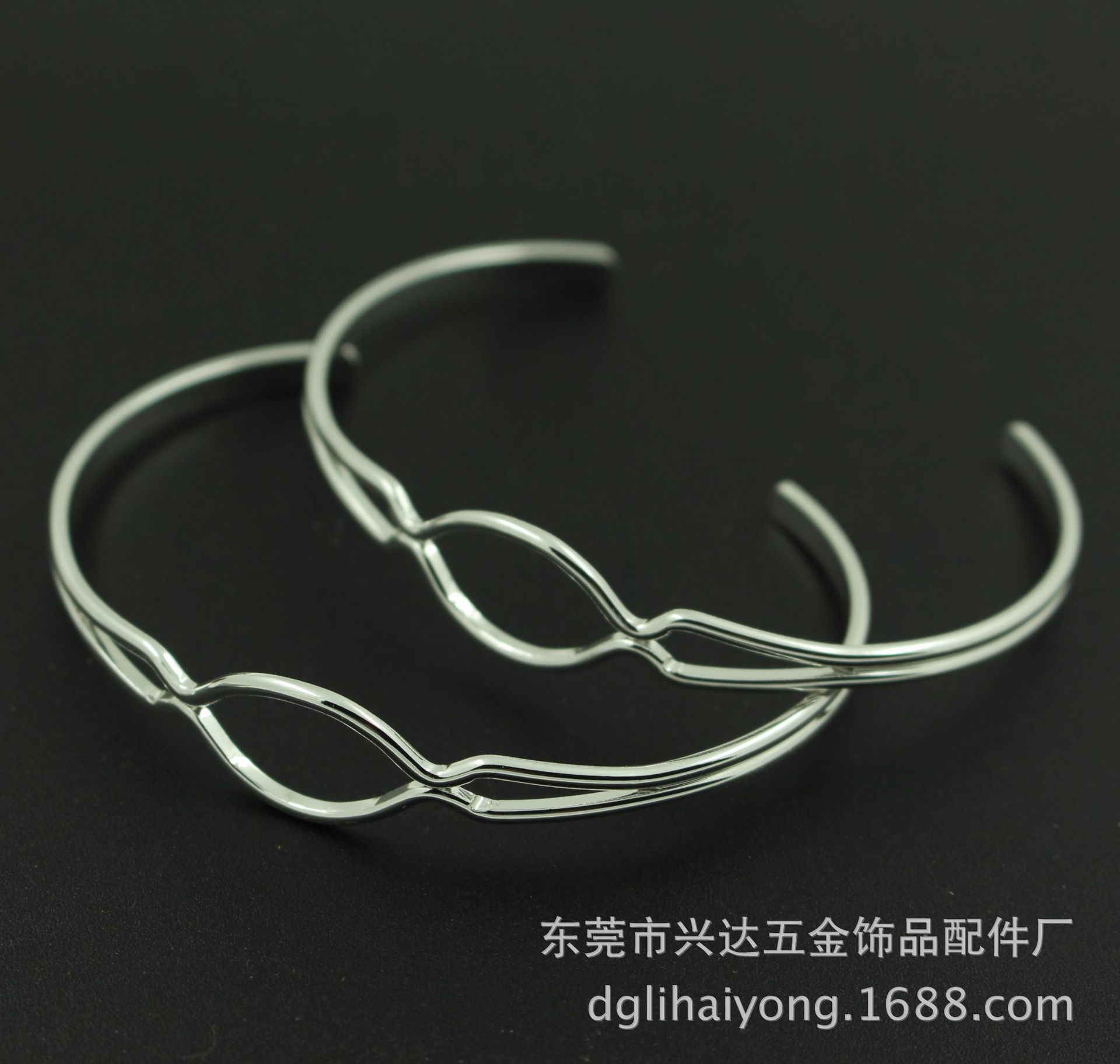 IMG_7444_看图王