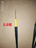 Agujas de Ganchillo y Tejido de Punto por Urdimbre Modelo Nuevo 2025, Agujas para Enhebrar Hilo de Ganchillo Doméstico, Agujas Textiles, Agujas para Enhebrar Hilo, Agujas para Máquina de Tejer, Agujas para Máquina de Tejido de Punto por Urdimbre