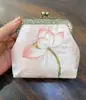 Itens Únicos, Sacos de Amostra, Pacotes de Amostra, Coleção Original de Itens Únicos, Não Reembolsável, Não Trocável, Bolsas Femininas