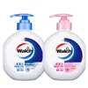 Gel Antibacterial para Manos Velox Saludable 525ml Múltiples Fragancias Múltiples Especificaciones Set de Venta Directa Oficial para Entrega V
