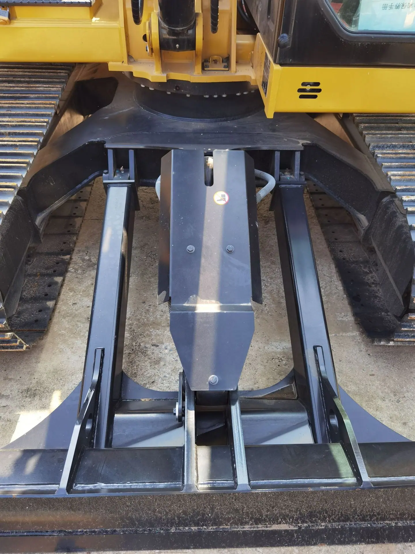 cat307 (8)