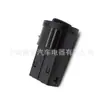 33D941531 Interruptor de Faros Volkswagen Santana Perilla de Control de Luces Antiniebla