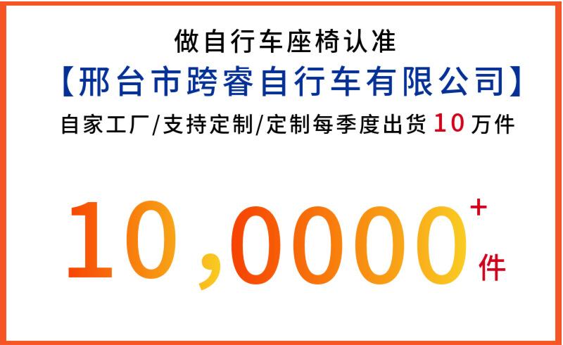 美图王_290.jpg