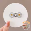 Botón para ceñir la cintura de los jeans, Botón de ajuste de la pretina, Herramienta para ajustar la talla de los pantalones, Botón de ajuste elástico, Gadget para apretar la cintura