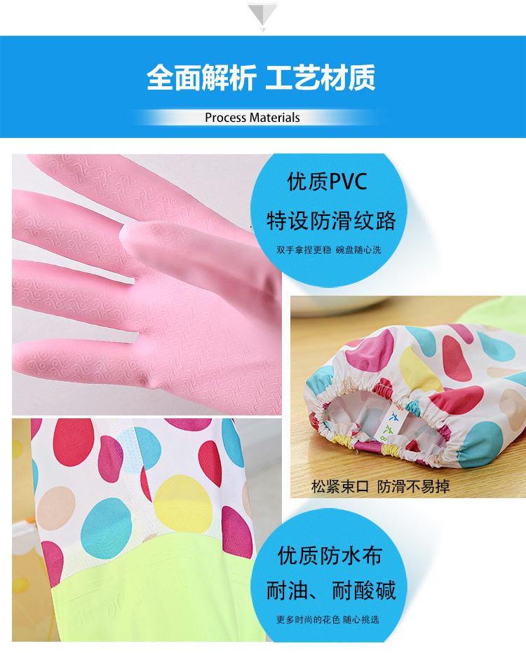 058详情--单层_02