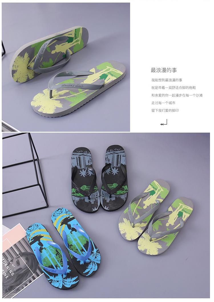 详情2_16.jpg