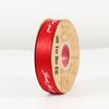 Xiao Xiang Feng Ribbon Venda por atacado 2cm Inglês Thread Ribbon Holiday Gift Flower Packaging Bow Ribbon Cross Border
