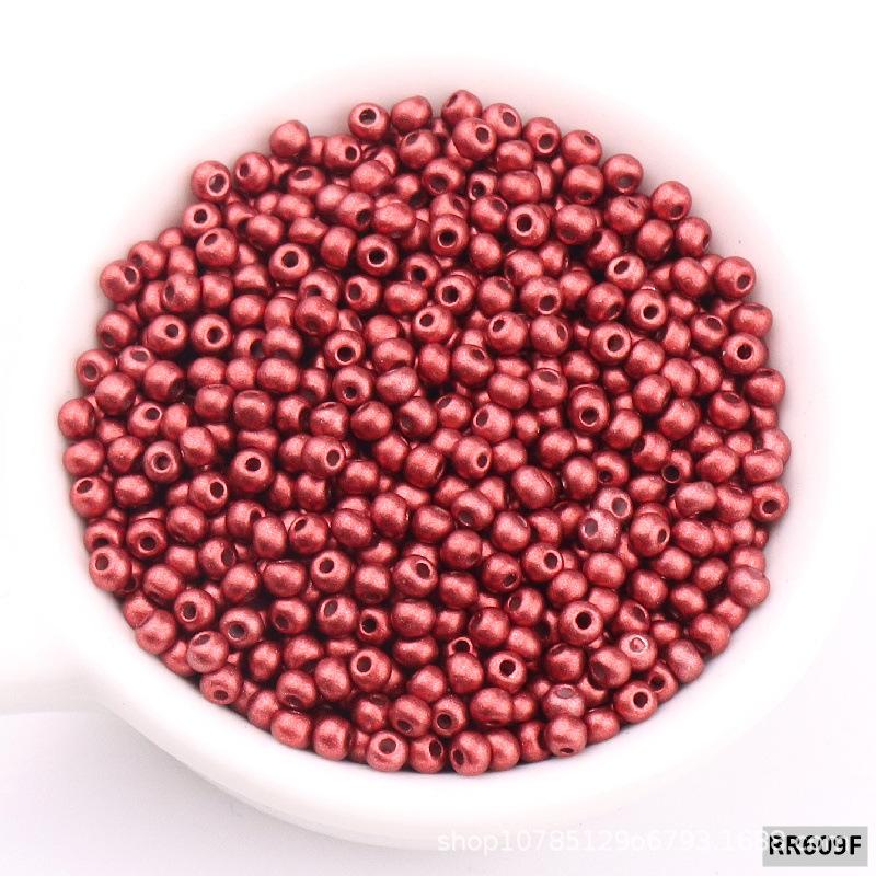 28824.JPG