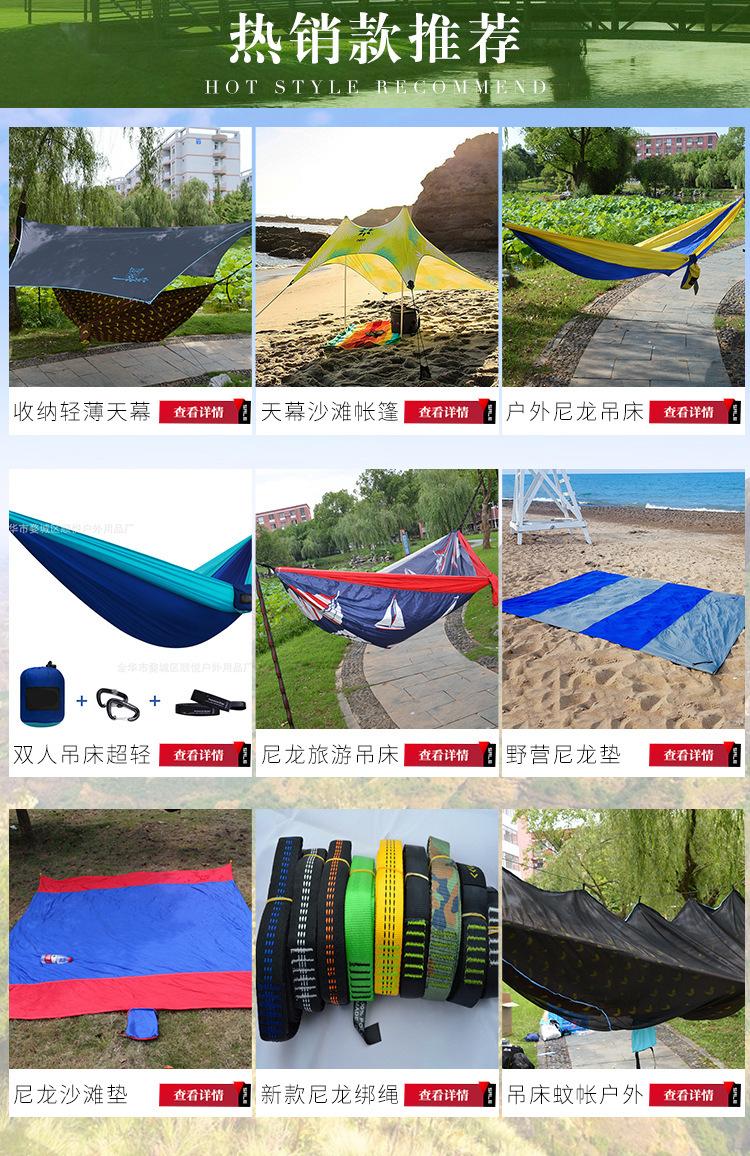 gWmWivOiz9St5Ja2ZAYyYOA2m0EOg+G48PyV