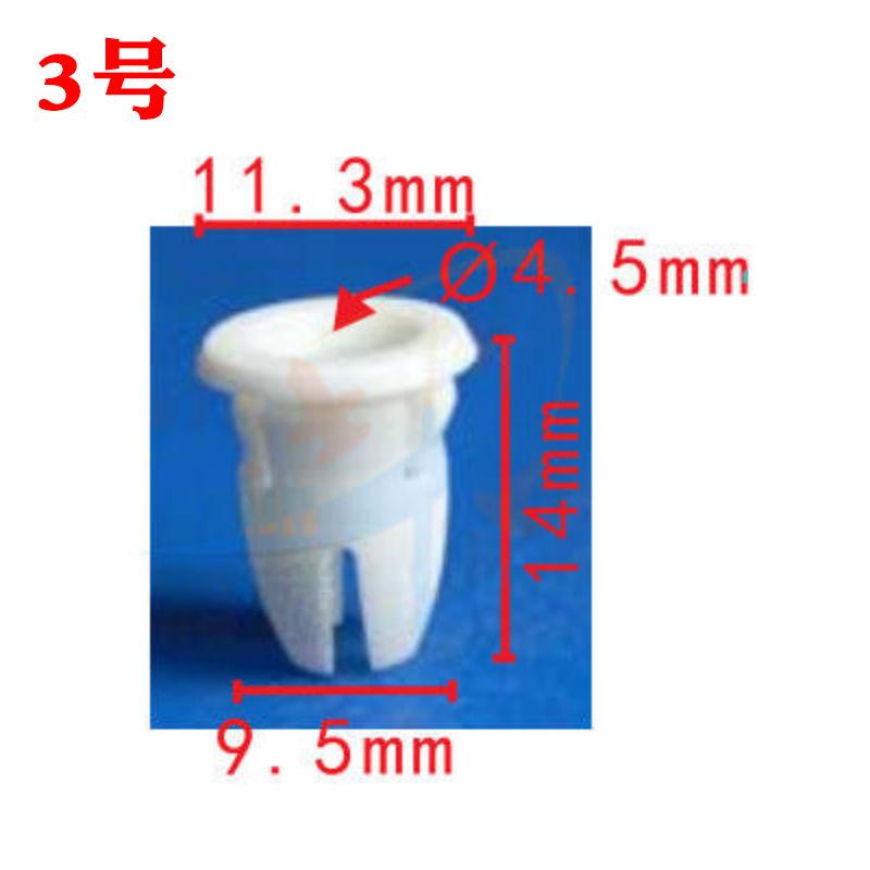 HX773HX774HX775 尺寸3