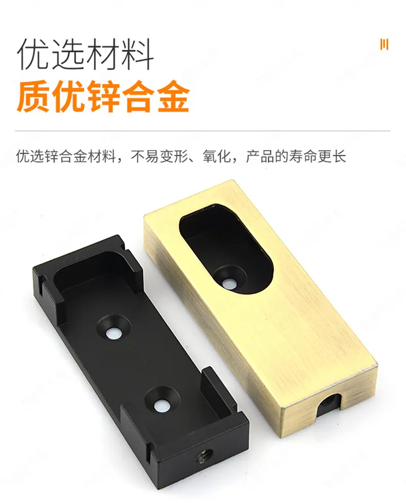 790百隆_03.jpg