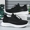 Zapatillas para Hombre 2023 Nuevos Zapatos Casuales Directo de Fábrica Zapatos para Caminar en Pareja Suela Suave Transpirables Zapatos Casuales para Hombre