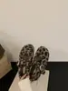 Zapatos de Piel con Suela Gruesa para Aumentar Altura para Mujer, Zapatos Birkenstock para Exteriores Estilo Nuevo 2026 Zapatos de Invierno Mary Jane para Fiesta con Algodón Polar Añadido