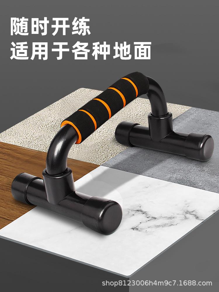 画板 1 拷贝 11.jpg