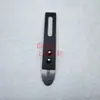 Máquina Troqueladora, Alimentador, Prensador de Papel, Heidelberg, Komori, Roland, Máquina Plegadora, Máquina Laminadora, Separador de Hojas, Máquina de Fijación con Hilo, Alimentador de Papel