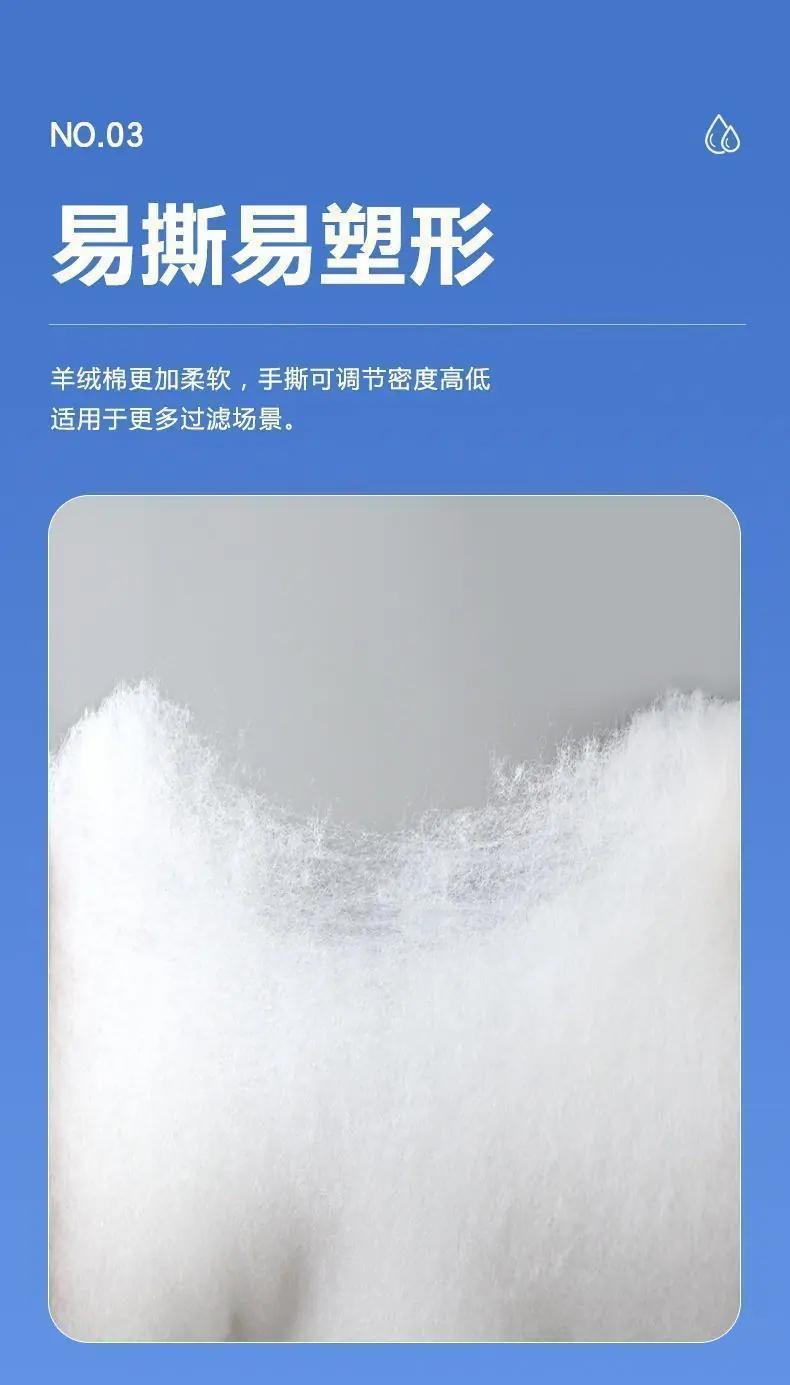 3cc7052c-a2e5-43e3-a29a-45c7738ba590.jpe