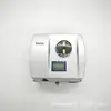 Metso Metso Posicionador Inteligente de Válvula Nd9106Hnv Posicionador Eléctrico de Válvula Neles