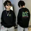 Ropa para niños, camiseta de manga larga para niños, nuevo top de otoño 2026, camiseta básica de algodón puro, estilo primavera y otoño, camiseta moderna para niños