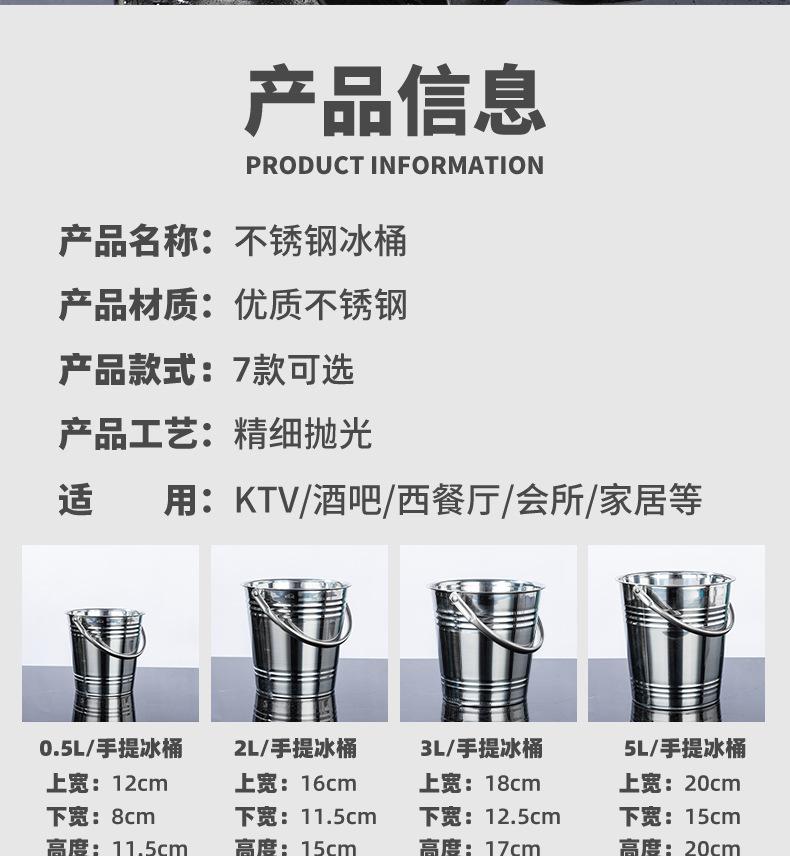 详情页_05.jpg