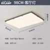 Lámpara de techo para sala de estar estilo vintage con diseño creativo, accesorio de iluminación de madera Bauhaus de alta luminosidad para estudio y dormitorio