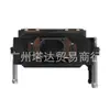 Sensor de Radar Radar Distribuído Controle de Distância Adequado para Honda 36801-Tma-H13