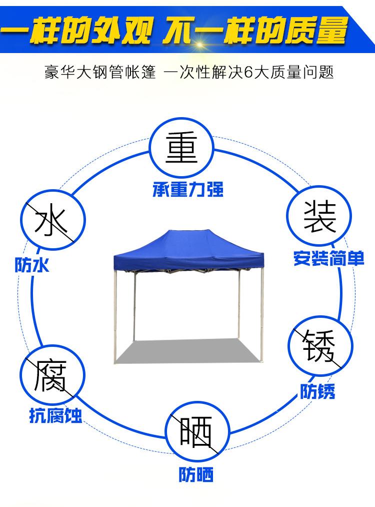 TB2CLuBvACWBuNjy0FaXXXUlXXa_!!