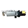 1641000165 Acessórios para Compressor de Ar Liutek Fidelity Corrente de Transmissão Resfriada a Óleo