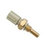 89422-20010 89422-35010 8942220010 es adecuado para sensor de temperatura del agua Toyota