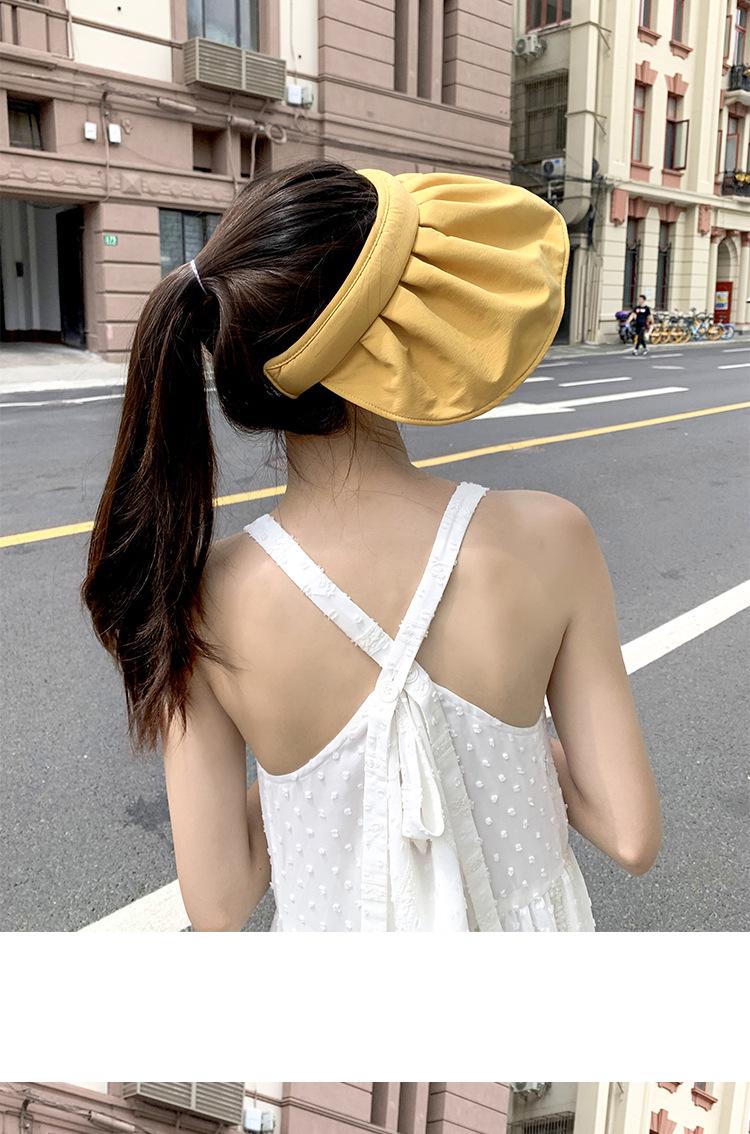双色贝壳帽详情_15.jpg