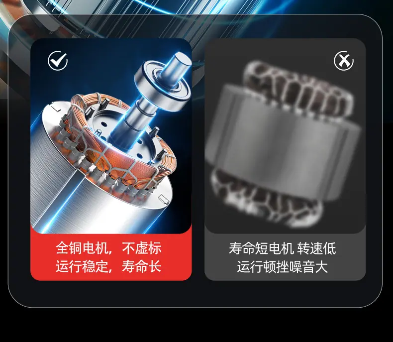 详情页_14