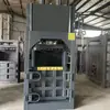 Ropa, Juguetes, Etc.. Máquinas de Embalaje, Empacadoras Hidráulicas Verticales, Cajas de Cartón para Desperdicio, Bolsas Tejidas, Materiales Medicinales, Película