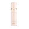 Conjunto de Cosméticos Frasco Plástico Redondo Ps de Alta Qualidade 40ml 100ml Frasco Dosador de Loção 30g 50g Parede Grossa Camada Dupla