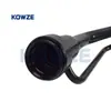 77201-42061/77201-42020 Tubo de Abastecimento Toyota Toyota Rav4 Sxa1 # 1997-200